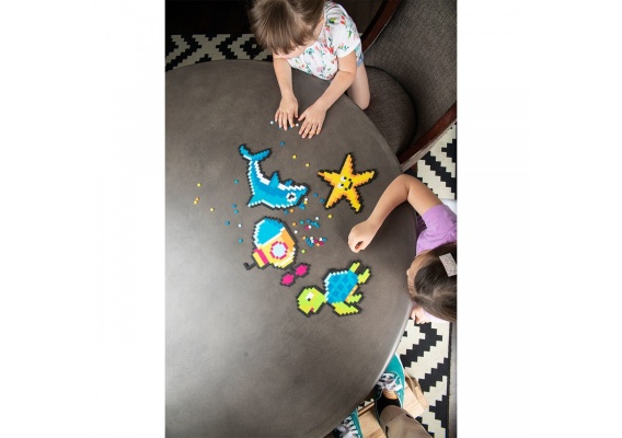 hor2001fb_20200618093443n