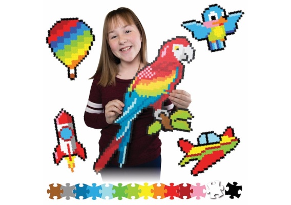 hor2002fb_20200618095446n