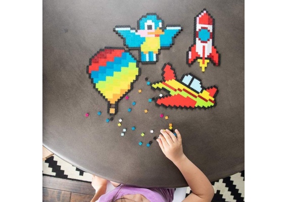 hor2002fb_20200618095457n