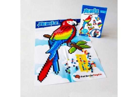 hor2002fb_20200618095509n