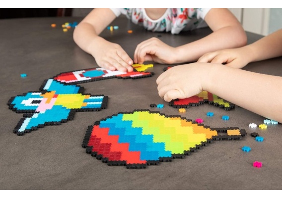 hor2002fb_20200618095527n