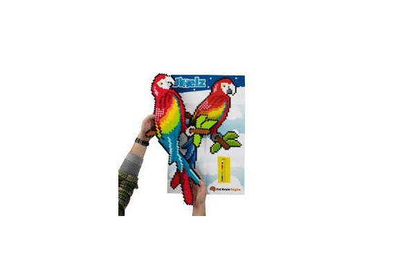 hor2002fb_20200618095559n