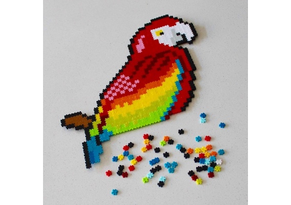 hor2002fb_20200618095618n