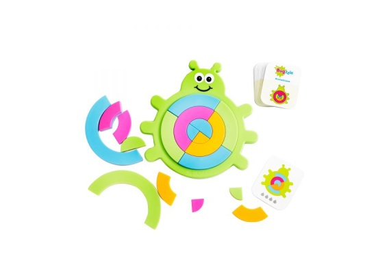 hor2091fb_20190423120444n