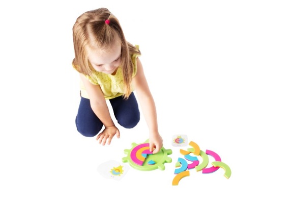 hor2091fb_20190423120619n