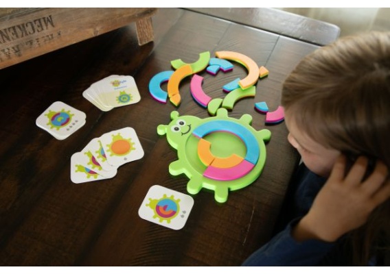 hor2091fb_20190423120632n