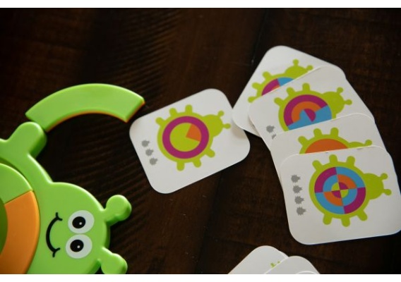 hor2091fb_20190423120657n