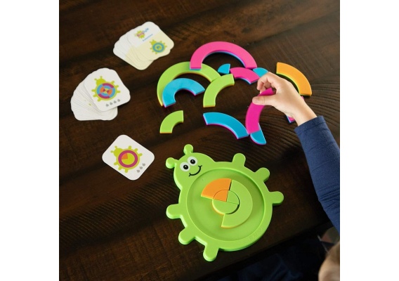 hor2091fb_20200611103735n