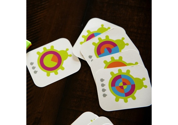 hor2091fb_20200611103752n