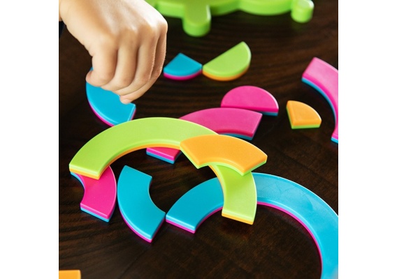 hor2091fb_20200611103803n