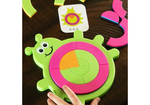 hor2091fb_20200611103819n