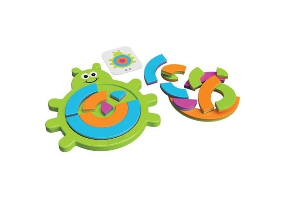 hor2091fb_20200611103842n