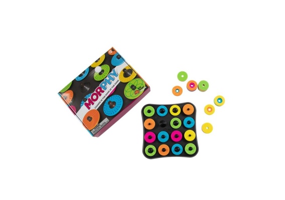 hor2291fb_20200603155726n