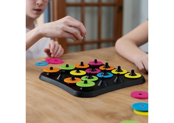 hor2291fb_20200603155810n