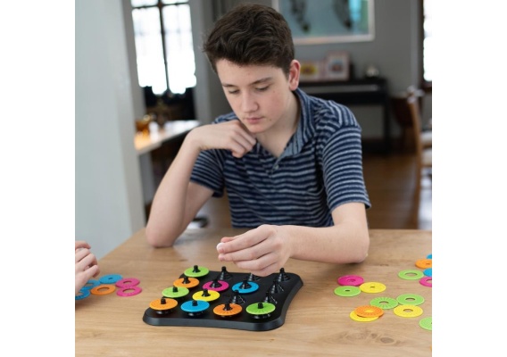 hor2291fb_20200603155821n