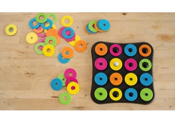 hor2291fb_20200603155835n