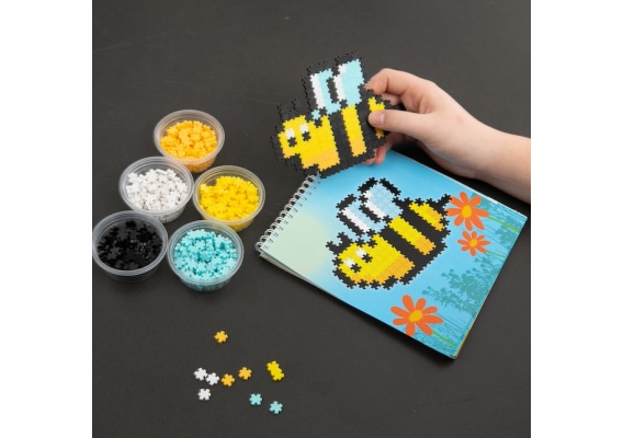 hor2681fb_20200618104343n