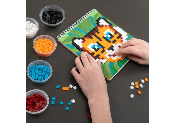 hor2681fb_20200618104352n