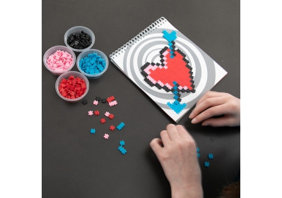 hor2681fb_20200618104401n