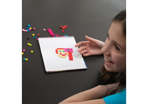 hor2681fb_20200618104410n