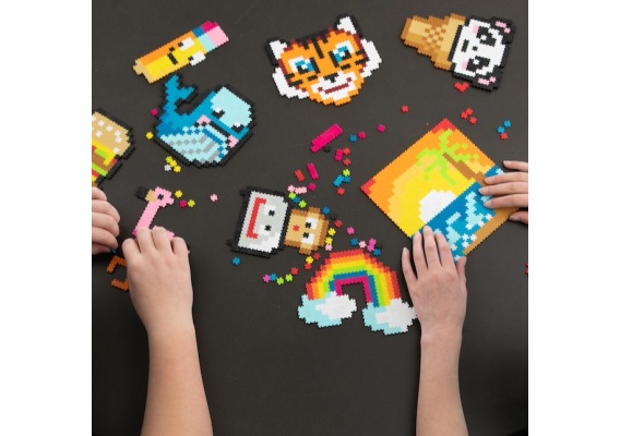 hor2681fb_20200618104423n