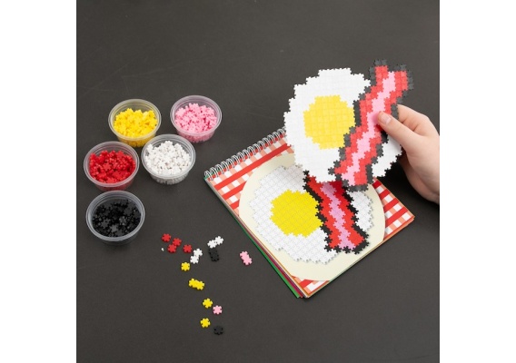 hor2681fb_20200618104433n