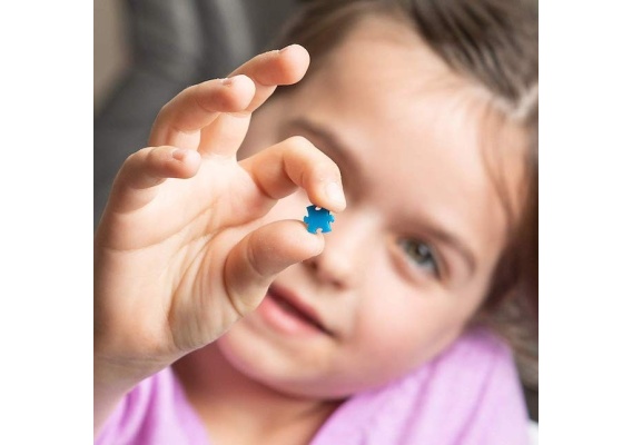 hor2681fb_20200618104446n