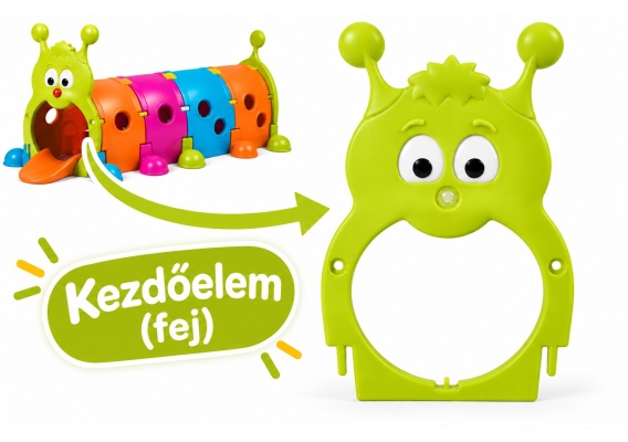 FEBE12169
