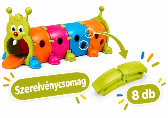 FEBE37385