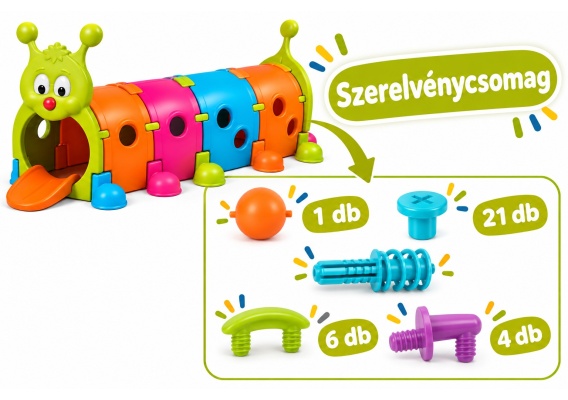 FEBE37386