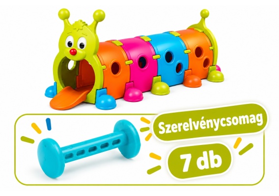 FEBE37396