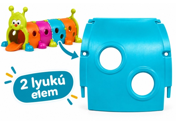 FEBE95339
