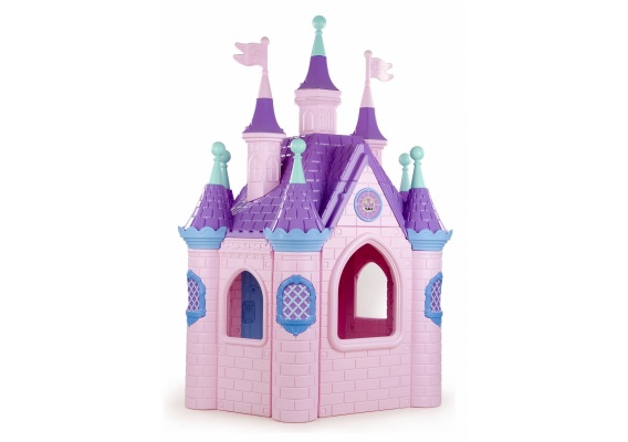 febe03254_20210629114306n