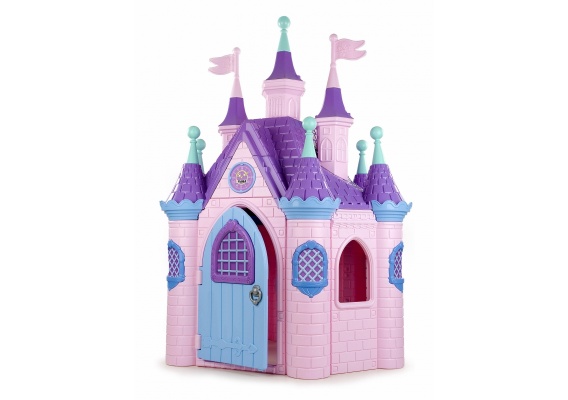 febe03254_20210629114315n