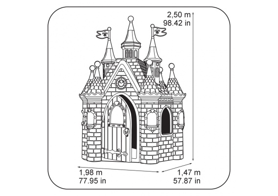 febe03254_20210629114330n