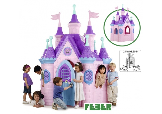 febe03254_20210629114338n