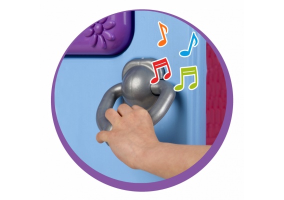 febe03254_20210629114348n