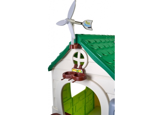 febe13004_20210629120951n