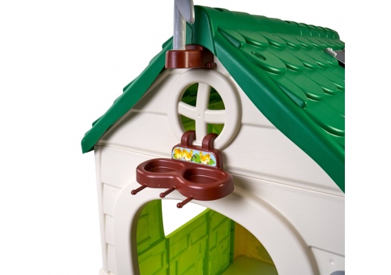 febe13004_20210629120959n