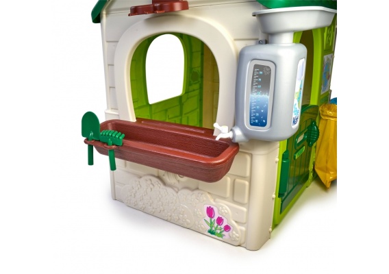 febe13004_20210629121005n