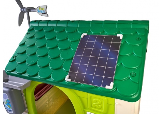 febe13004_20210629121023n