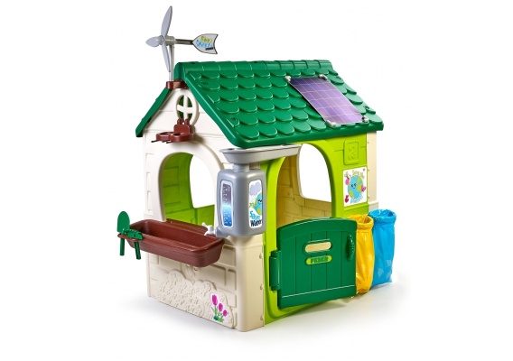 febe13004_20210629121038n