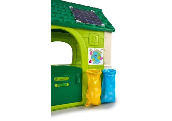 febe13004_20210629121046n