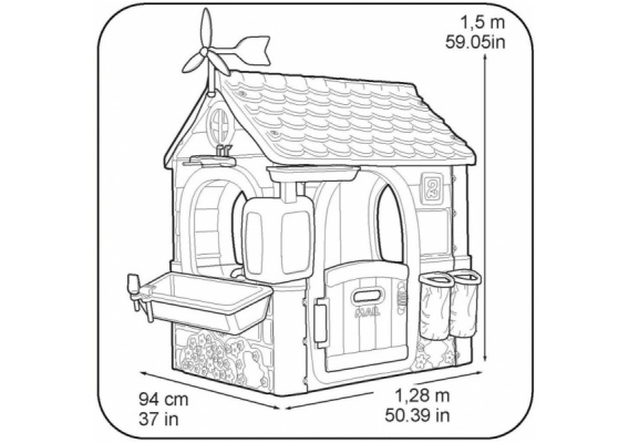 febe13004_20210629121100n