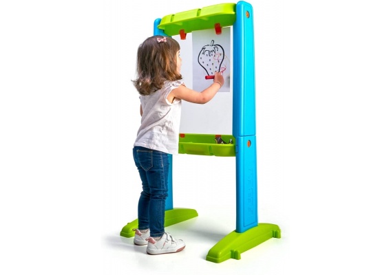 febe13532_20221004145051n