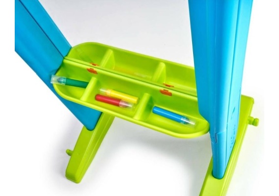 febe13532_20221004145058n