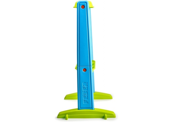 febe13532_20221004145118n