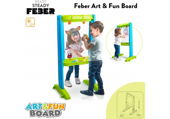 febe13532_20221004145127n