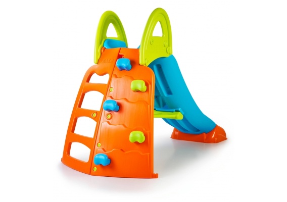 febe13534_20230131113451n