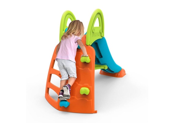 febe13534_20230131113517n